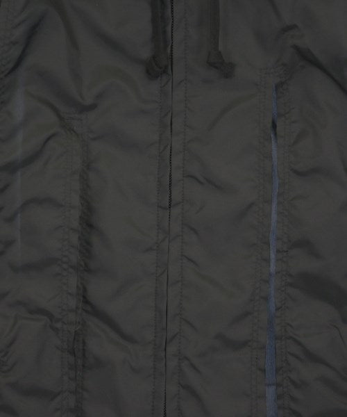 BLACK COMME des GARCONS แจ็คเก็ตเบลาส์