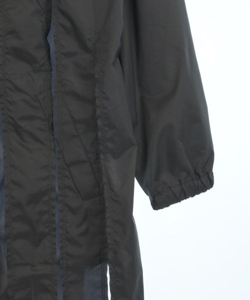 BLACK COMME des GARCONS แจ็คเก็ตเบลาส์