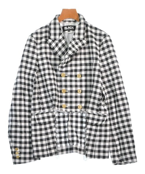 BLACK COMME des GARCONS อื่น