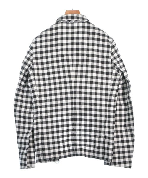 BLACK COMME des GARCONS อื่น