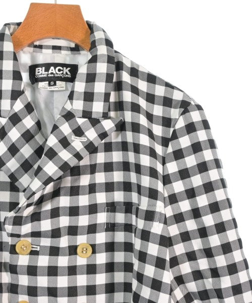 BLACK COMME des GARCONS อื่น