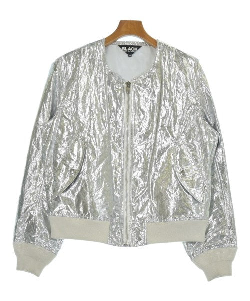 BLACK COMME des GARCONS แจ็คเก็ตเบลาส์ อื่น