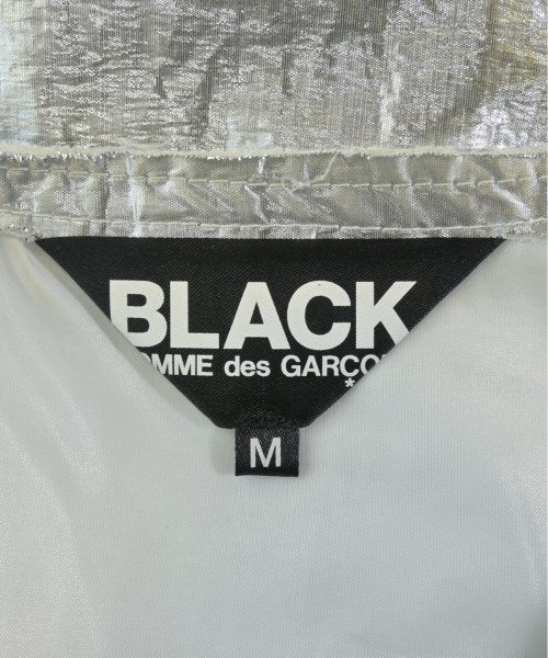 BLACK COMME des GARCONS แจ็คเก็ตเบลาส์ อื่น