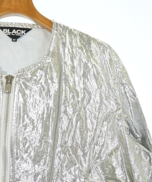 BLACK COMME des GARCONS แจ็คเก็ตเบลาส์ อื่น
