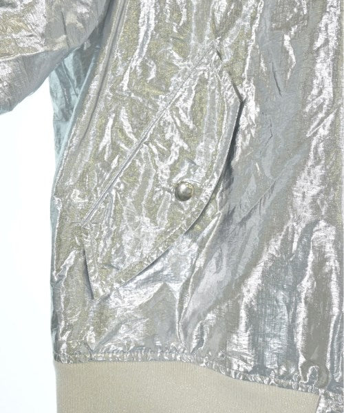 BLACK COMME des GARCONS แจ็คเก็ตเบลาส์ อื่น