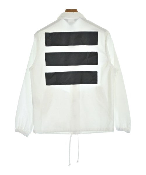 BLACK COMME des GARCONS แจ็คเก็ตเบลาส์ อื่น