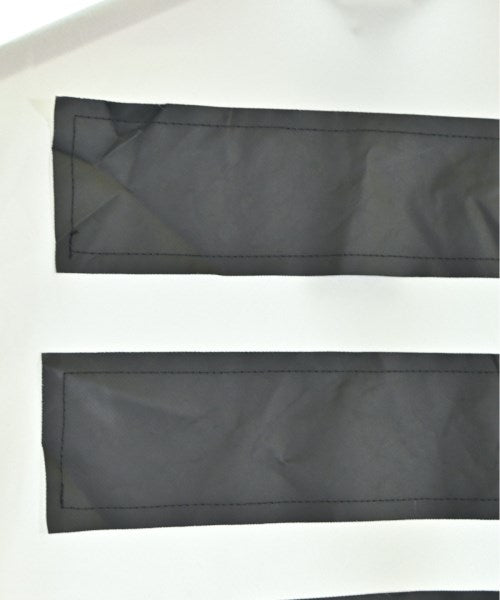 BLACK COMME des GARCONS แจ็คเก็ตเบลาส์ อื่น