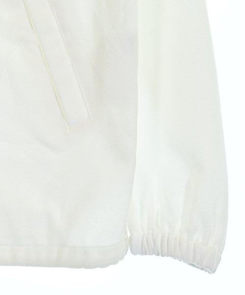 BLACK COMME des GARCONS แจ็คเก็ตเบลาส์ อื่น