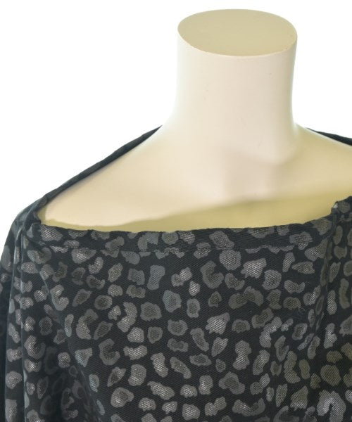 BLACK COMME des GARCONS เสื้อโค้ท อื่น