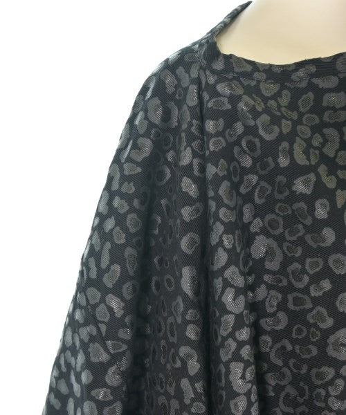 BLACK COMME des GARCONS เสื้อโค้ท อื่น