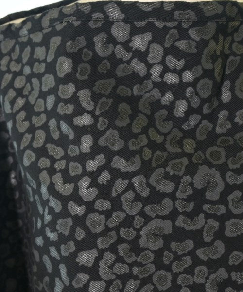 BLACK COMME des GARCONS เสื้อโค้ท อื่น