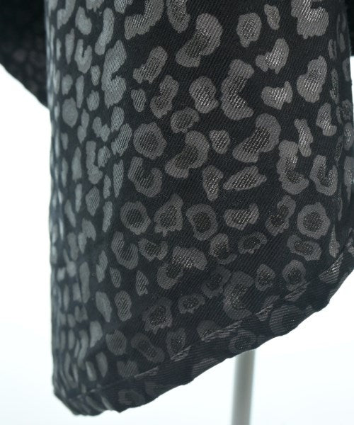 BLACK COMME des GARCONS เสื้อโค้ท อื่น