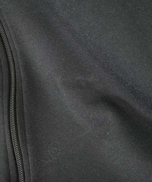 BLACK COMME des GARCONS เสื้อฮู้ด