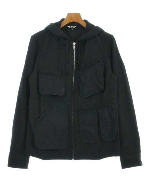 BLACK COMME des GARCONS แจ็คเก็ตเบลาส์ อื่น