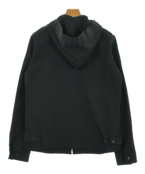 BLACK COMME des GARCONS แจ็คเก็ตเบลาส์ อื่น