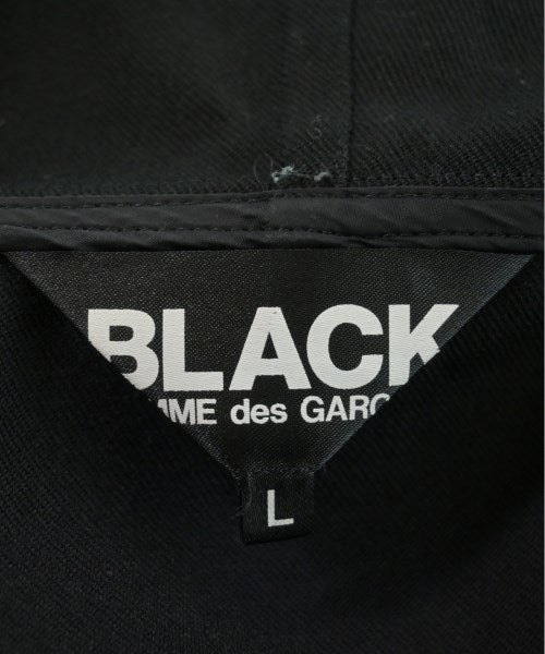 BLACK COMME des GARCONS แจ็คเก็ตเบลาส์ อื่น