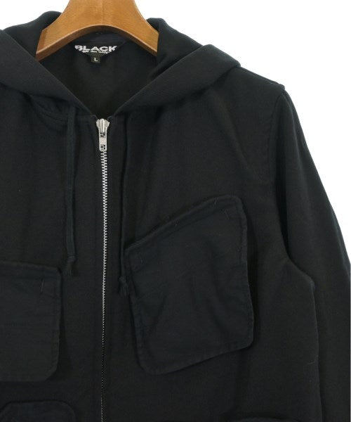 BLACK COMME des GARCONS แจ็คเก็ตเบลาส์ อื่น