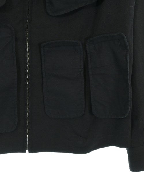 BLACK COMME des GARCONS แจ็คเก็ตเบลาส์ อื่น