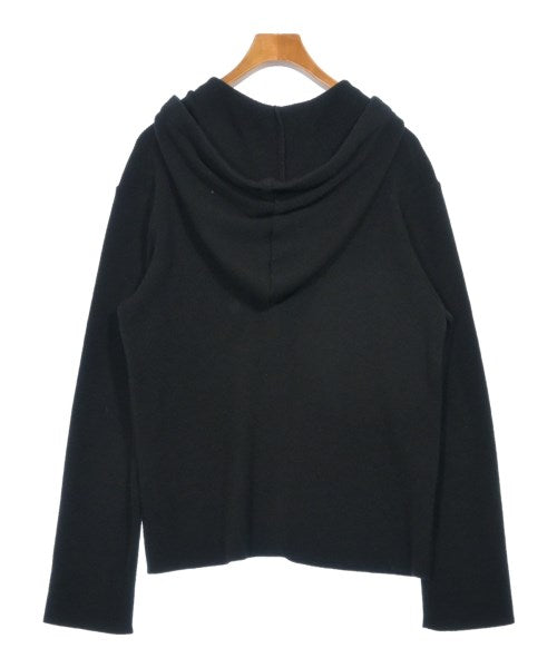 BLACK COMME des GARCONS เสื้อคาร์ดิแกน