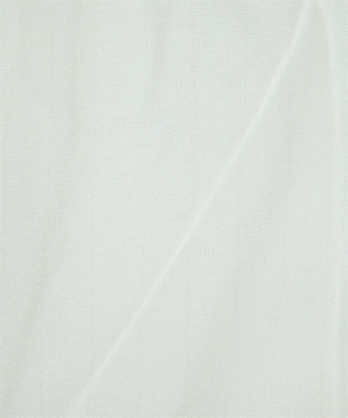 BLACK COMME des GARCONS กางเกง อื่น