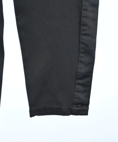 BLACK COMME des GARCONS กางเกง อื่น