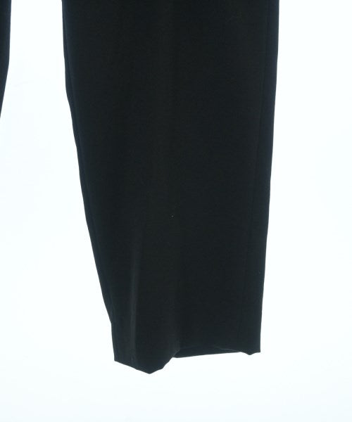 BLACK COMME des GARCONS กางเกง อื่น