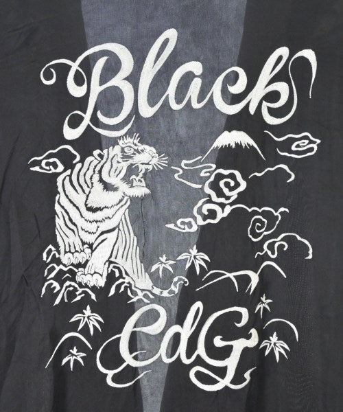 BLACK COMME des GARCONS เสื้อโค้ท อื่น