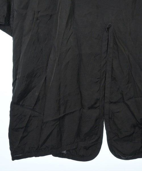 BLACK COMME des GARCONS เสื้อโค้ท อื่น