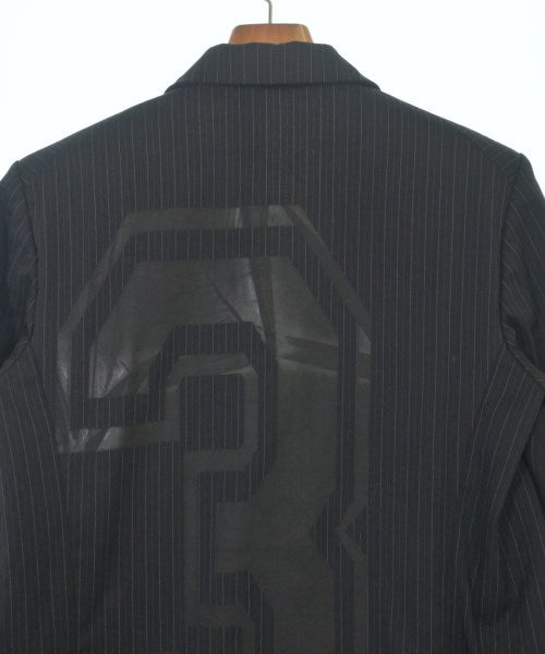BLACK COMME des GARCONS แจ็คเก็ต