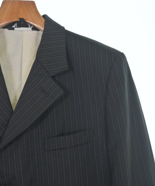 BLACK COMME des GARCONS แจ็คเก็ต