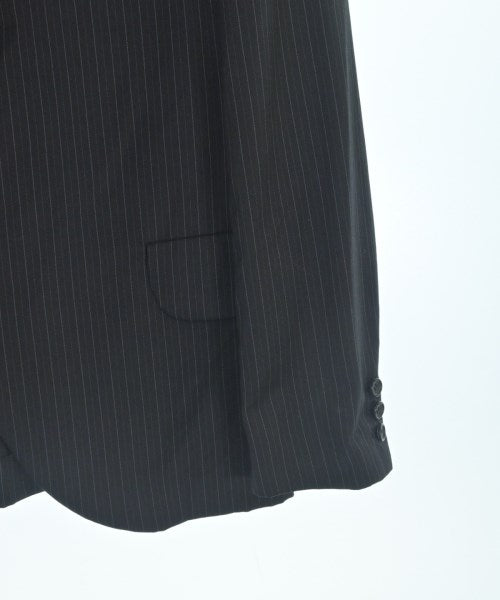 BLACK COMME des GARCONS แจ็คเก็ต