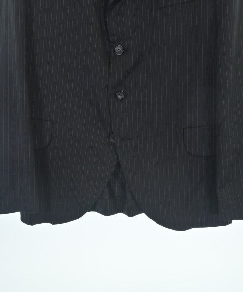 BLACK COMME des GARCONS แจ็คเก็ต