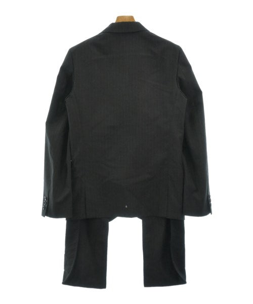 BLACK COMME des GARCONS แจ็คเก็ต