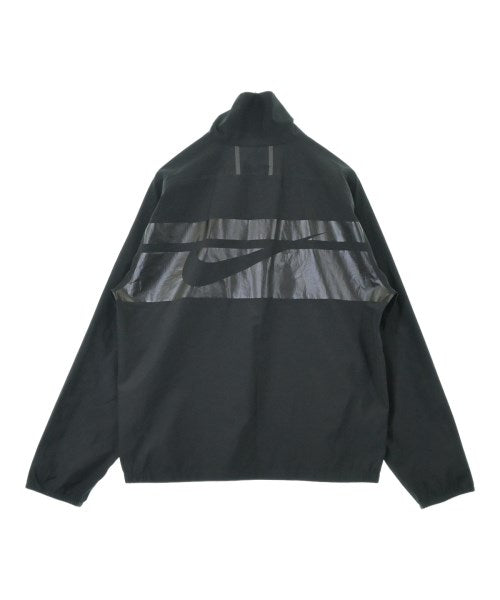 BLACK COMME des GARCONS แจ็คเก็ตเบลาส์ อื่น