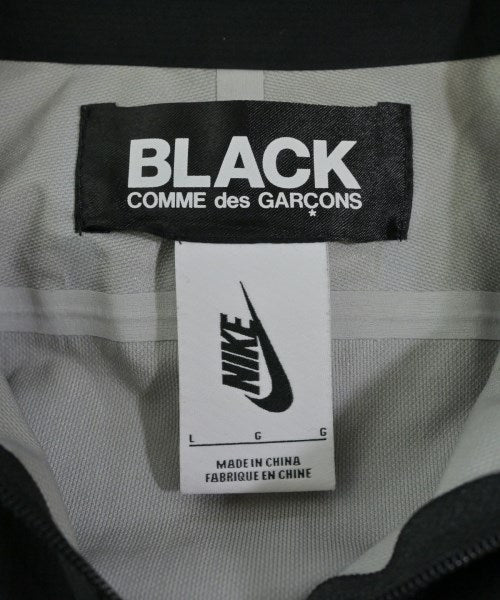 BLACK COMME des GARCONS แจ็คเก็ตเบลาส์ อื่น