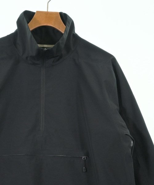 BLACK COMME des GARCONS แจ็คเก็ตเบลาส์ อื่น