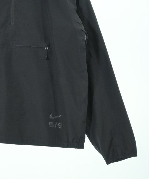 BLACK COMME des GARCONS แจ็คเก็ตเบลาส์ อื่น