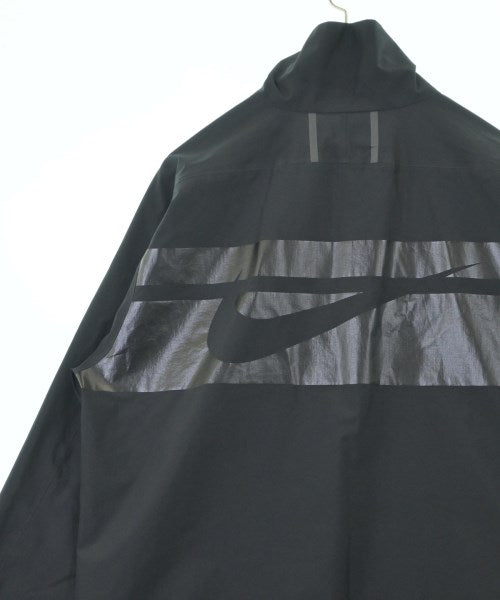 BLACK COMME des GARCONS แจ็คเก็ตเบลาส์ อื่น