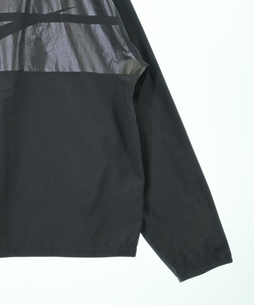 BLACK COMME des GARCONS แจ็คเก็ตเบลาส์ อื่น