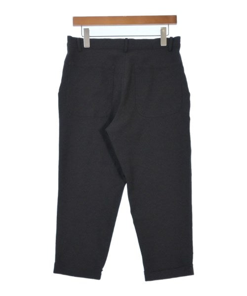 BLACK COMME des GARCONS กางเกง อื่น