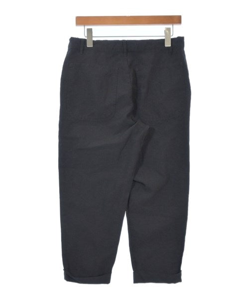 BLACK COMME des GARCONS กางเกง อื่น