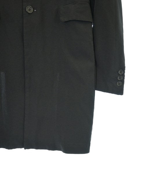 BLACK COMME des GARCONS เสื้อโค้ท อื่น