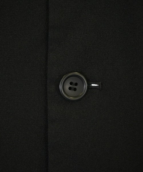 BLACK COMME des GARCONS เสื้อโค้ท อื่น