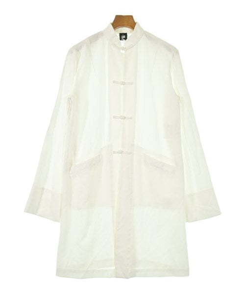 BLACK COMME des GARCONS เสื้อโค้ท อื่น