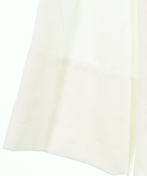 BLACK COMME des GARCONS เสื้อโค้ท อื่น