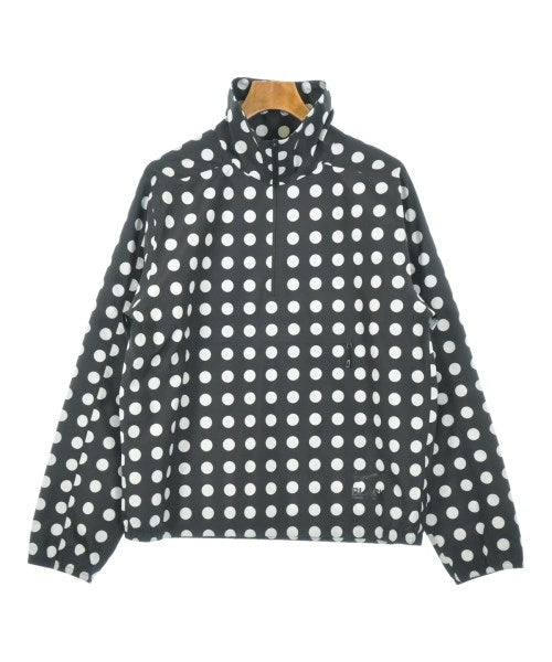 BLACK COMME des GARCONS แจ็คเก็ตเบลาส์ อื่น