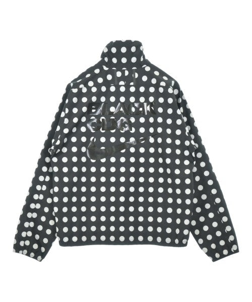 BLACK COMME des GARCONS แจ็คเก็ตเบลาส์ อื่น
