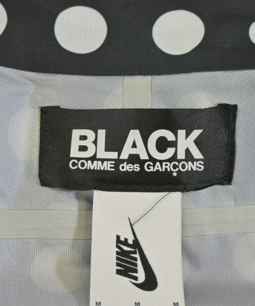 BLACK COMME des GARCONS แจ็คเก็ตเบลาส์ อื่น