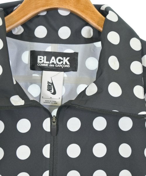BLACK COMME des GARCONS แจ็คเก็ตเบลาส์ อื่น
