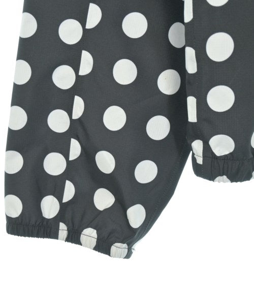 BLACK COMME des GARCONS แจ็คเก็ตเบลาส์ อื่น